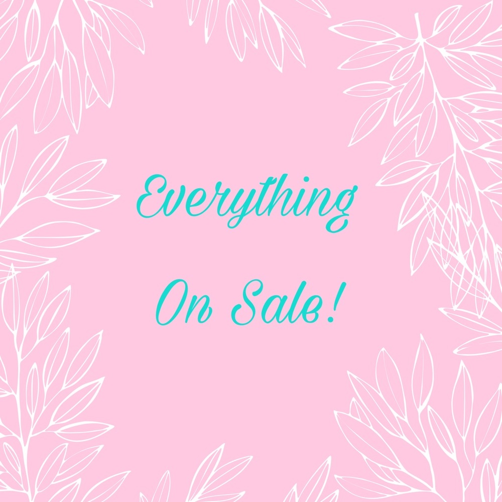 🛍️ SQUISHMALLOW CLEAR OUT!!! BUNDLE TO SAVE 🌟 ALL BRAND NEW